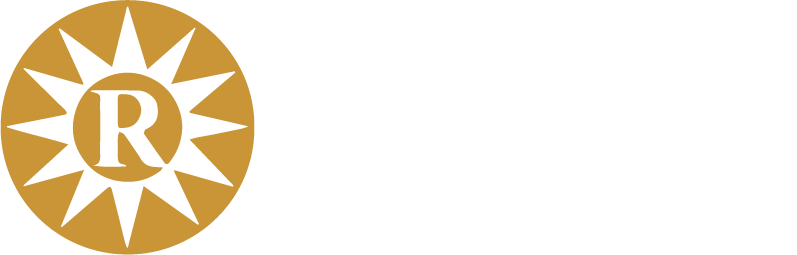 YMRM