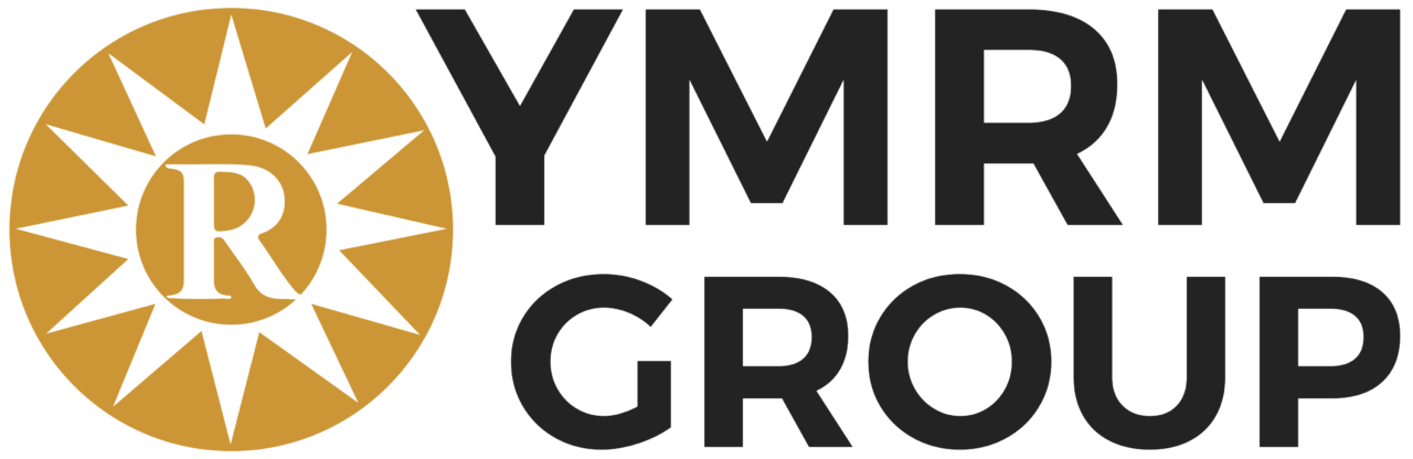 YMRM Group