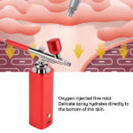 Airbrush Kit 1