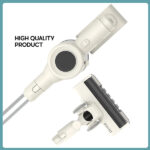 Cordless Vacuum Cleaner 1