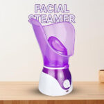 Facial Steamer