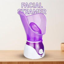 Facial Steamer
