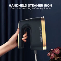 MDHL Handheld Steam Iron