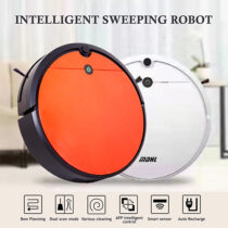 MDHL Intelligent Sweeping Vacuum Cleaner