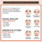 Micro Vibrating Facial Roller & Massager 1