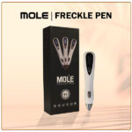 Mole Freckle Pen