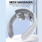 Neck Massager 1
