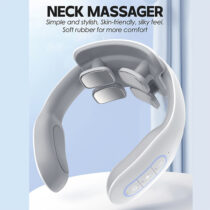 MDHL Neck Massager