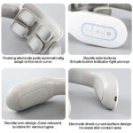 Neck Massager 1