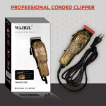 Proffesional Corded Clipper