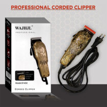 Professional Corded Clipper