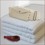 IHRAM SET 1