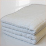 KAIN IHRAM 1